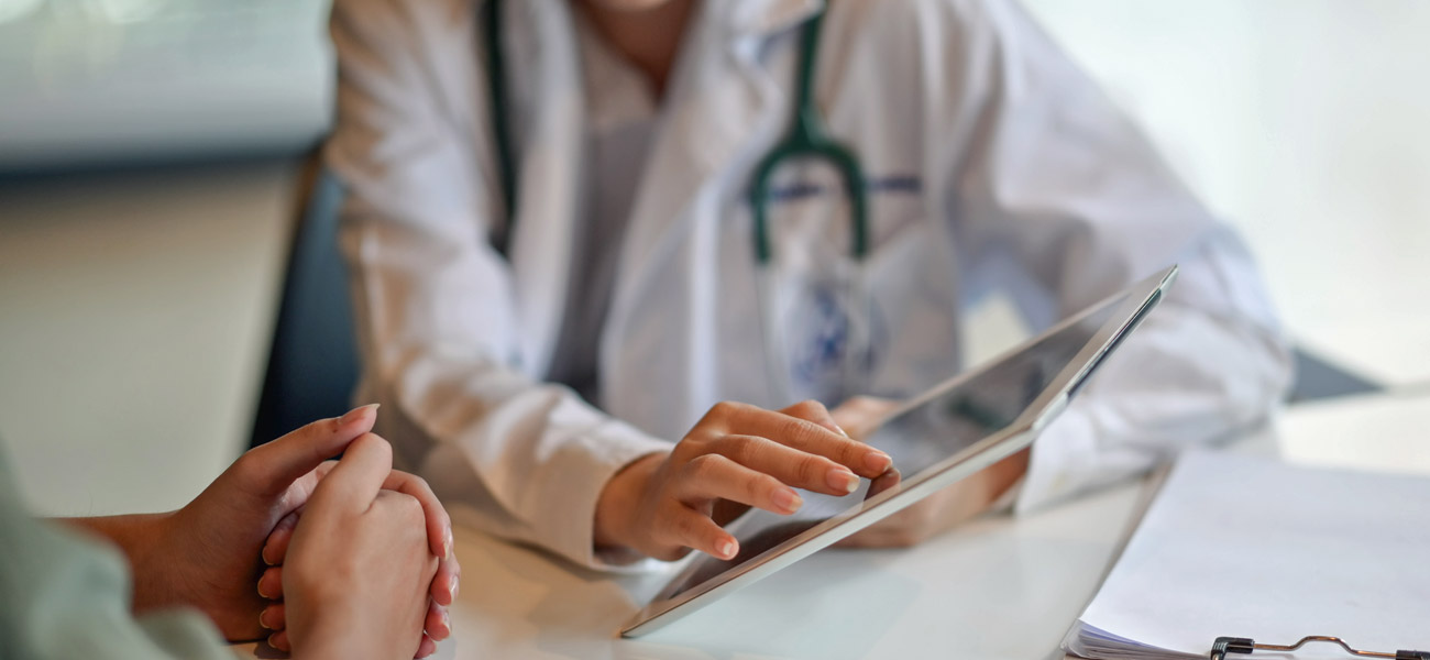 PRE Natal Care: Preparing Your Health, Relationship, and Parenting Mindset Before Pregnancy