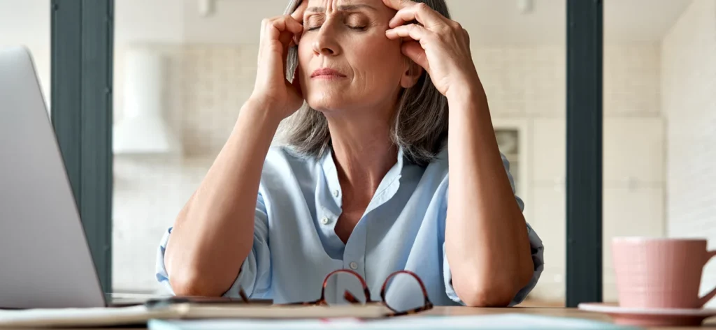 How to Find a Menopause Specialist (and What to Ask Before You Book)