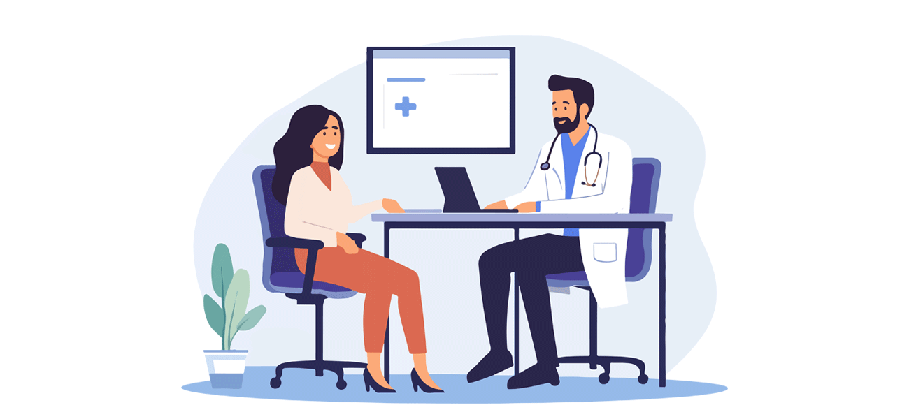 Physician Advocate Overview