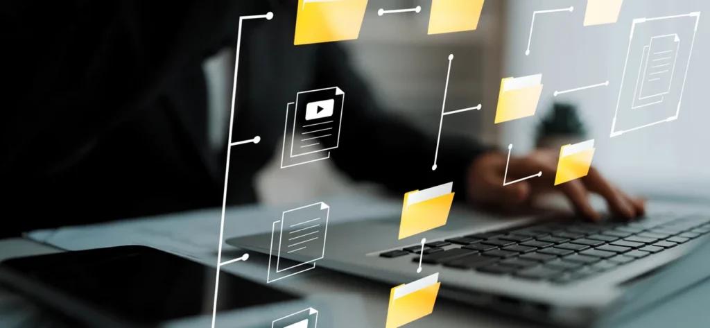 How to Request Your Medical Records (It’s Easier Than You Think)